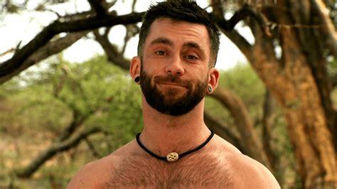 who won last man standing on naked and afraid|Dan Link won the season 2 of Naked & Afraid: Last One Standing!